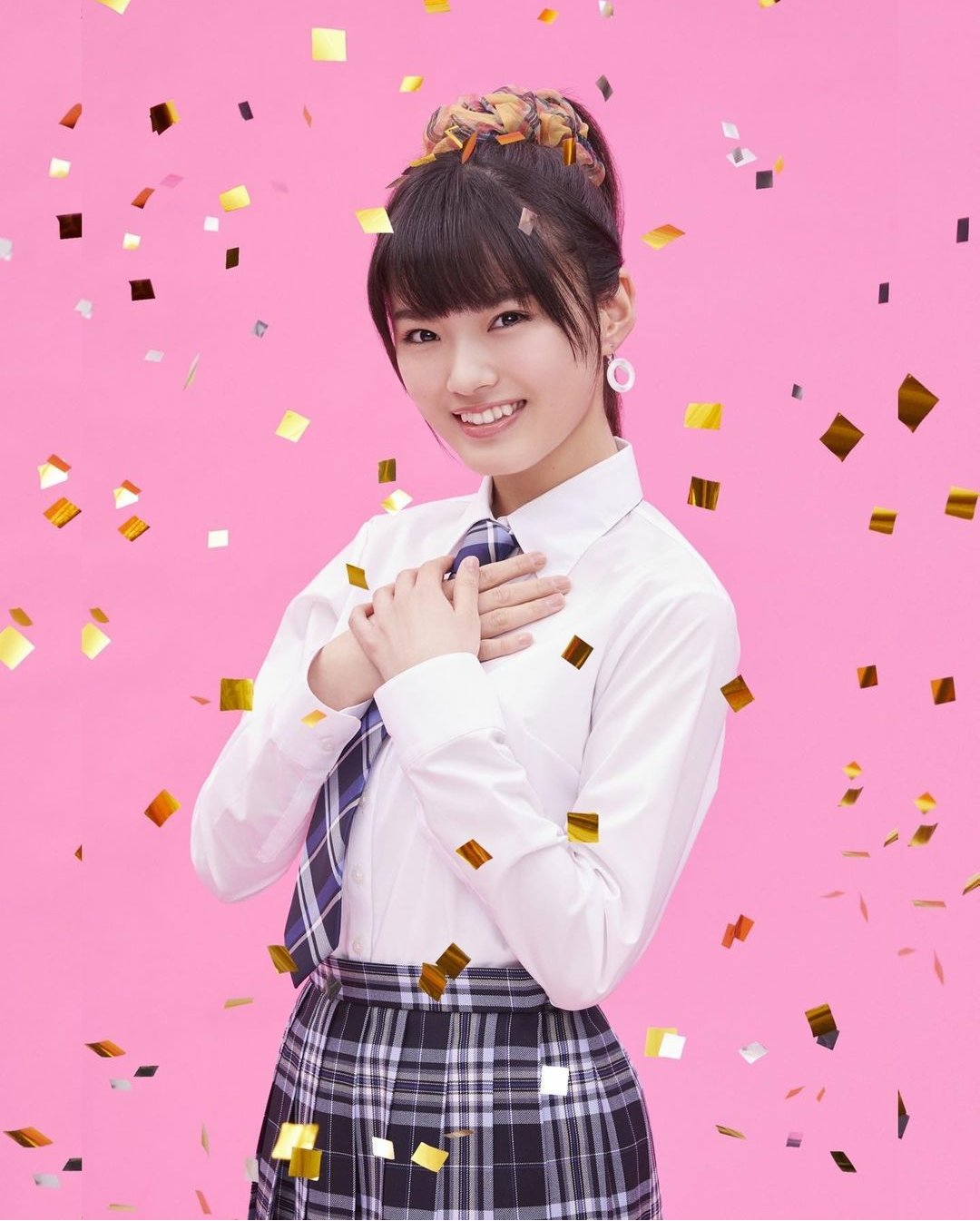 くらさん² on X: 