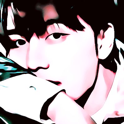 แค่กๆ #.NewProfilePic
