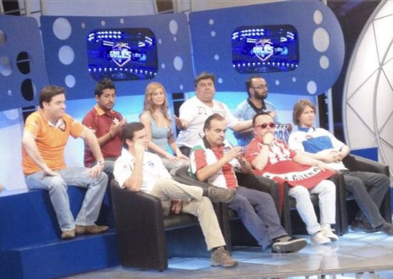 Imagen