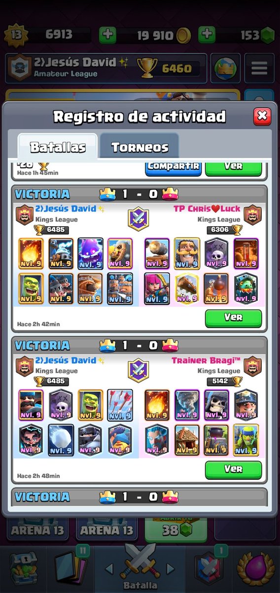 Jesús David tweet media