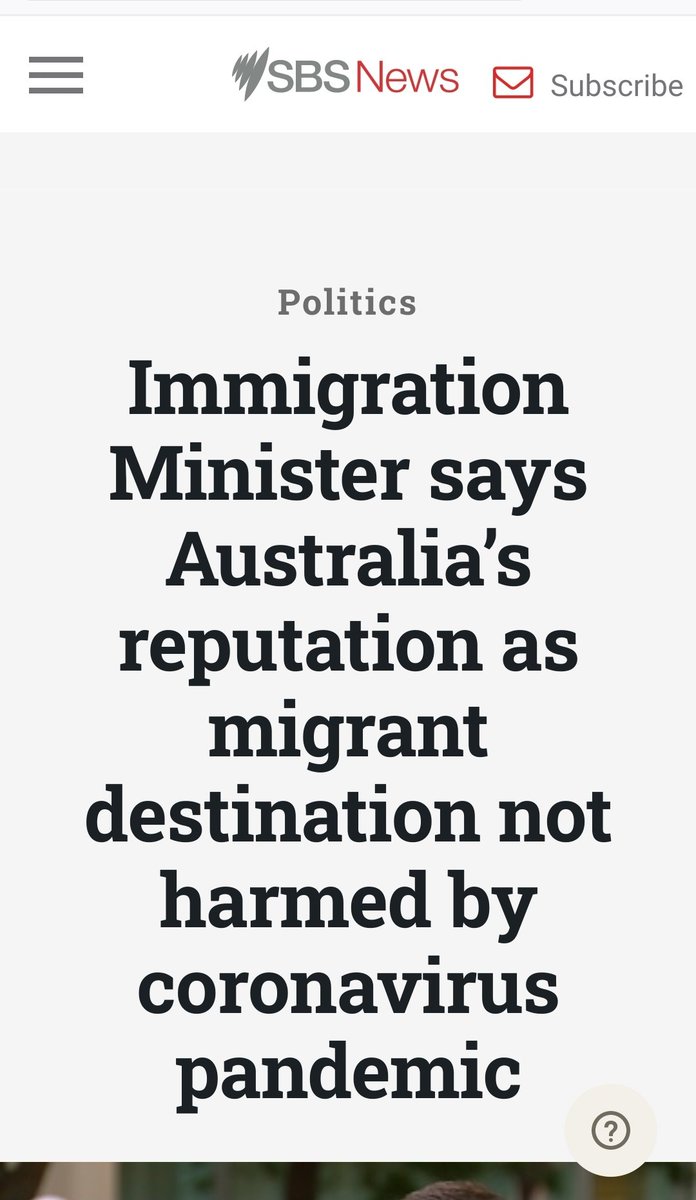 AgPeriUrban's tweet image. Ben Rogers (@NationalFarmers) &amp;amp; Tyson Cattle (@ausveg) presenting to the @AuSenate Select Committee on #TemporaryMigration.
Discussing skilled labour needed via allowable workers: specifically #horticultural field worker and process worker: aka picker &amp;amp; packer.
#agchatoz #ausag