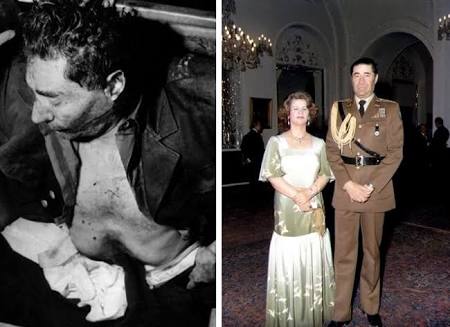 Morgan شاﻫ tweet media