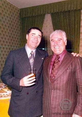 Morgan شاﻫ tweet media