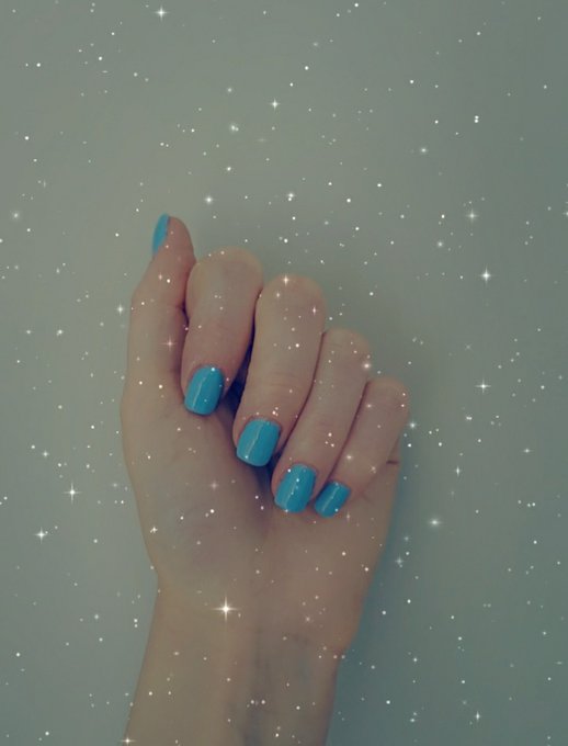 #easyandchicnail #nailart #nails #nail #nailartdesign #fashion  #nailholic https://t.co/P7BVfAEHbc<a href="/tag/easyandchicnail"class="tags">#easyandchicnail</a><a href="/tag/nailart"class="tags">#nailart</a><a href="/tag/nails"class="tags">#nails</a><a href="/tag/nail"class="tags">#nail</a><a href="/tag/nailartdesign"class="tags">#nailartdesign</a><a href="/tag/fashion"class="tags"><span>#fashion</span></a><a href="/tag/nailholic"class="tags"><span>#nailholic</span></a>