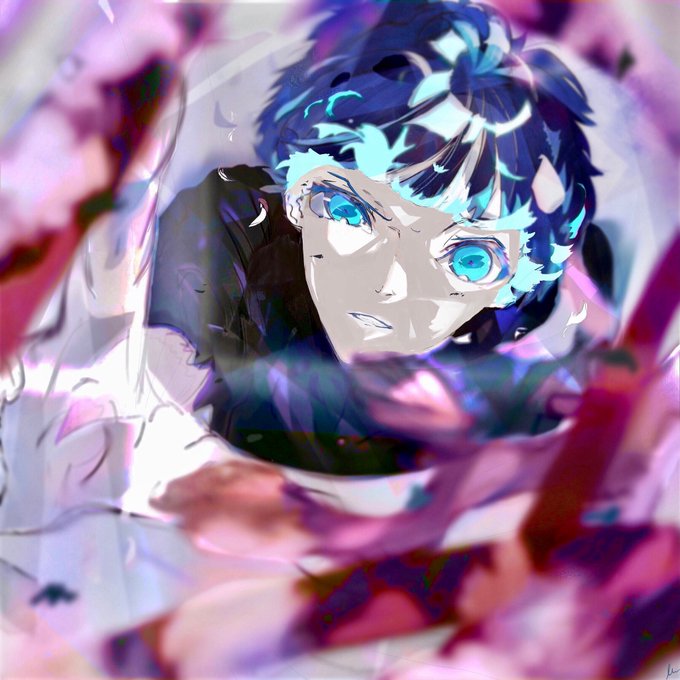 Twoucan さよなら の注目ツイート イラスト マンガ コスプレ モデル