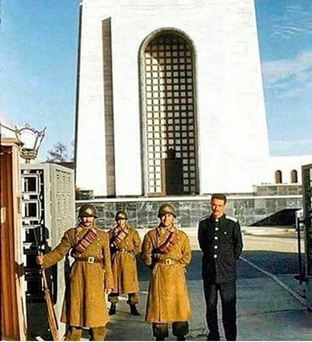 Morgan شاﻫ tweet media