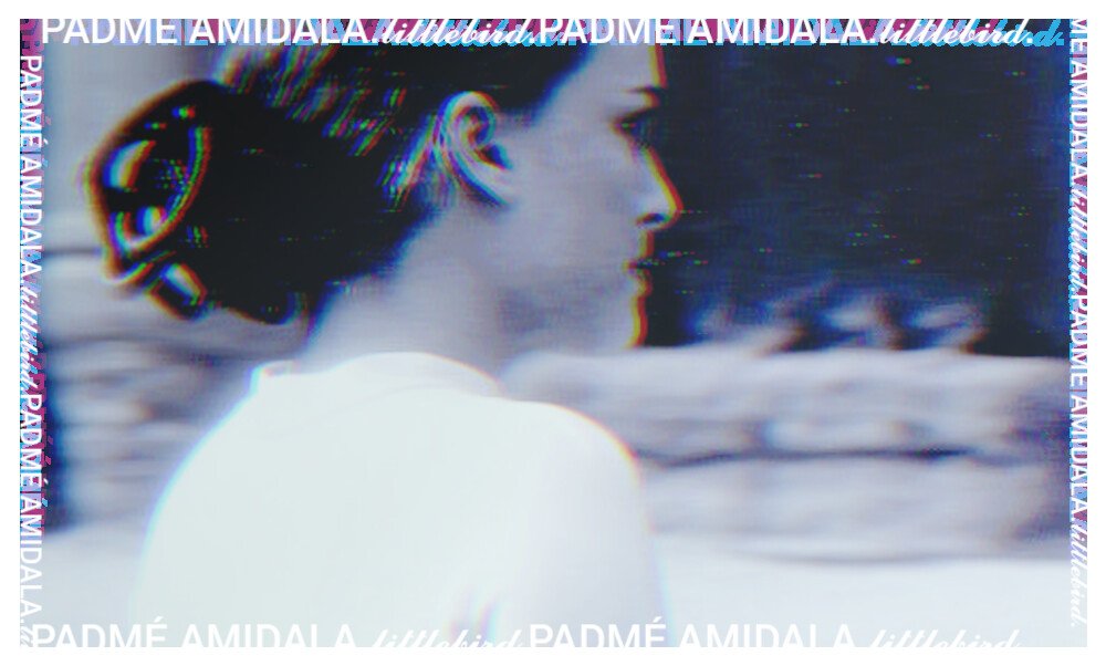 ✧ .  ✧　　     *   ✦  ·　
&amp; ʷⁱᵗʰ ᵉᵃᶜʰ ᵇᵉᵃᵗ ᵒᶠ ʰᵉʳ ʰᵉᵃʳᵗ ⁻ ᵃ ᵖʳᵒᶜˡᵃᵐᵃᵗⁱᵒⁿ ᵒᶠ ᵗʳᵘᵗʰ , ' ʸᵒᵘ'ᵛᵉ ᵃˡʷᵃʸˢ ʷᵃⁿᵗᵉᵈ
 ᵗᵒ ᵈⁱᵉ ᶠᵒʳ ˡᵒᵛᵉ . . .  '
  *  ˚

 padmé amidala skywalker for @MEMENTOMVRl, from the wings of #𝓵𝓲𝓽𝓽𝓵𝓮𝓫𝓲𝓻𝓭.