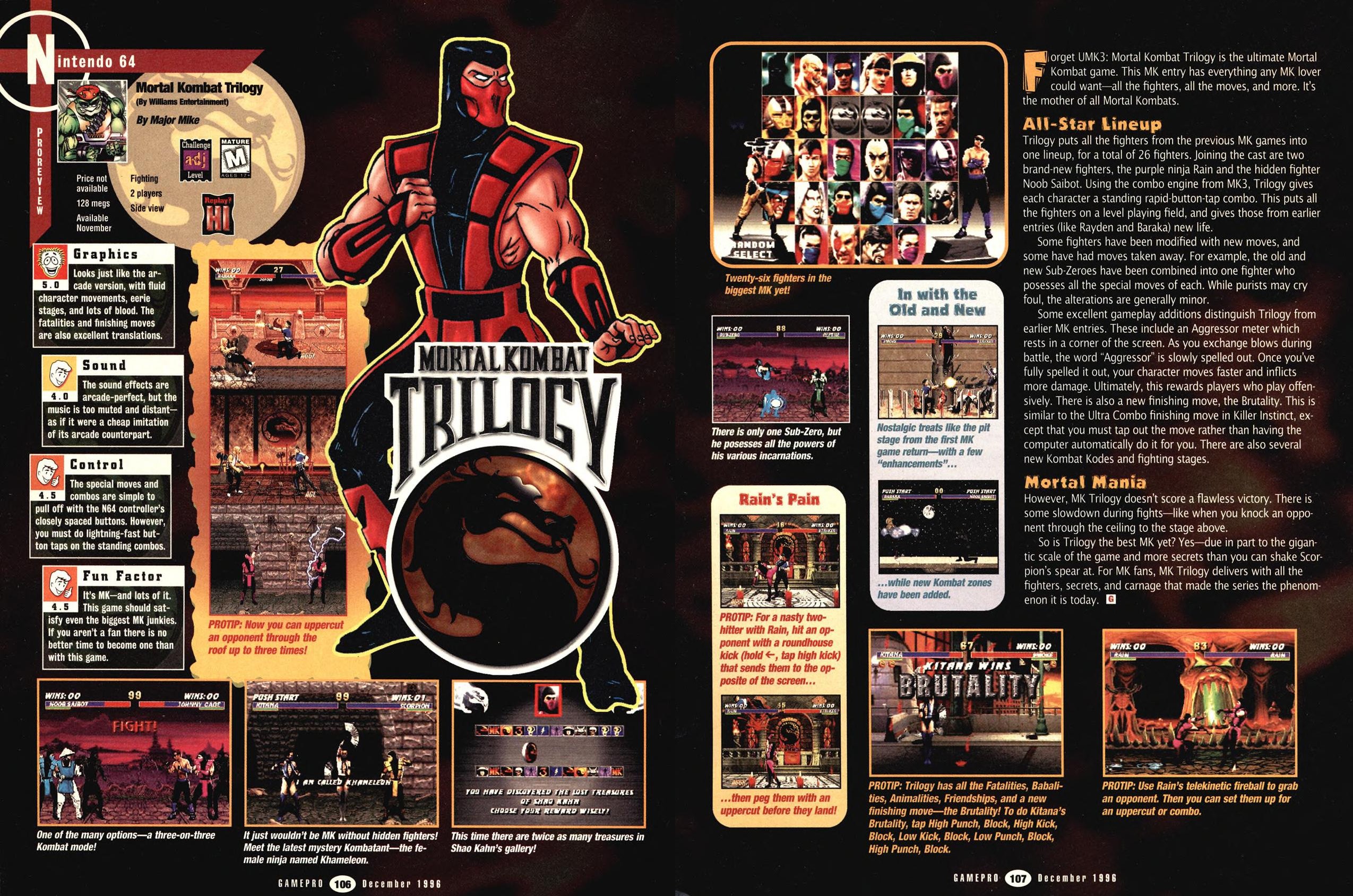 комбинации мортал комбат на джойстике xbox 360. фаталити в мортал комбат 9 на джойстике. Mk trilogy для sony ps1. мортал комбат трилоджи. мортал комбат трилогия комбинации на джойстике.