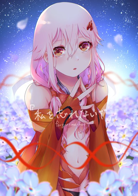 Crown 高画質 のtwitterイラスト検索結果 古い順