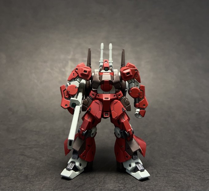 A List Of Tweets Where 福ダッシュ 研ぎ出し入門編 Was Sent As ガンダム 1 Whotwi Graphical Twitter Analysis