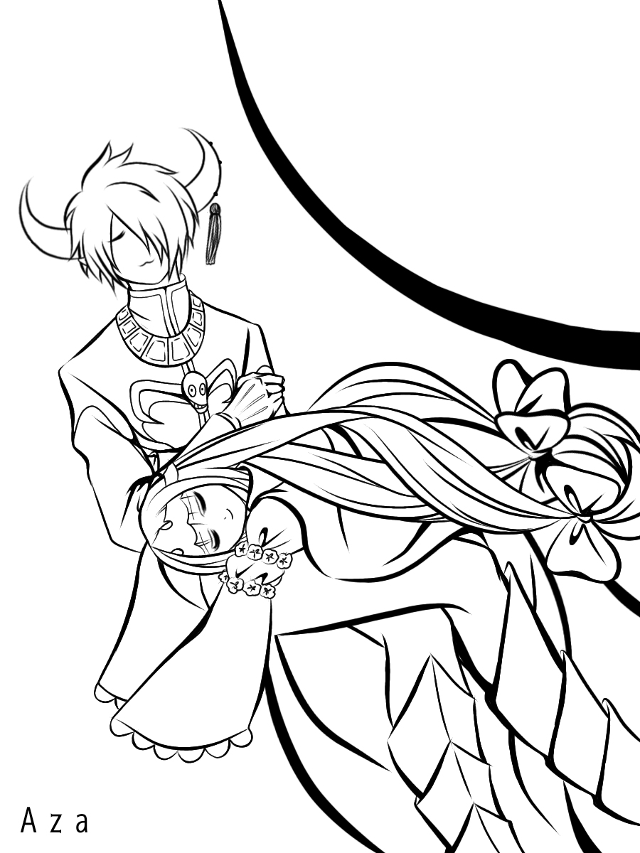 アザ 小説 王の道 表紙と挿絵 魔王城でおやすみ まおスヤ タソスヤ T Co Bodom9hppi