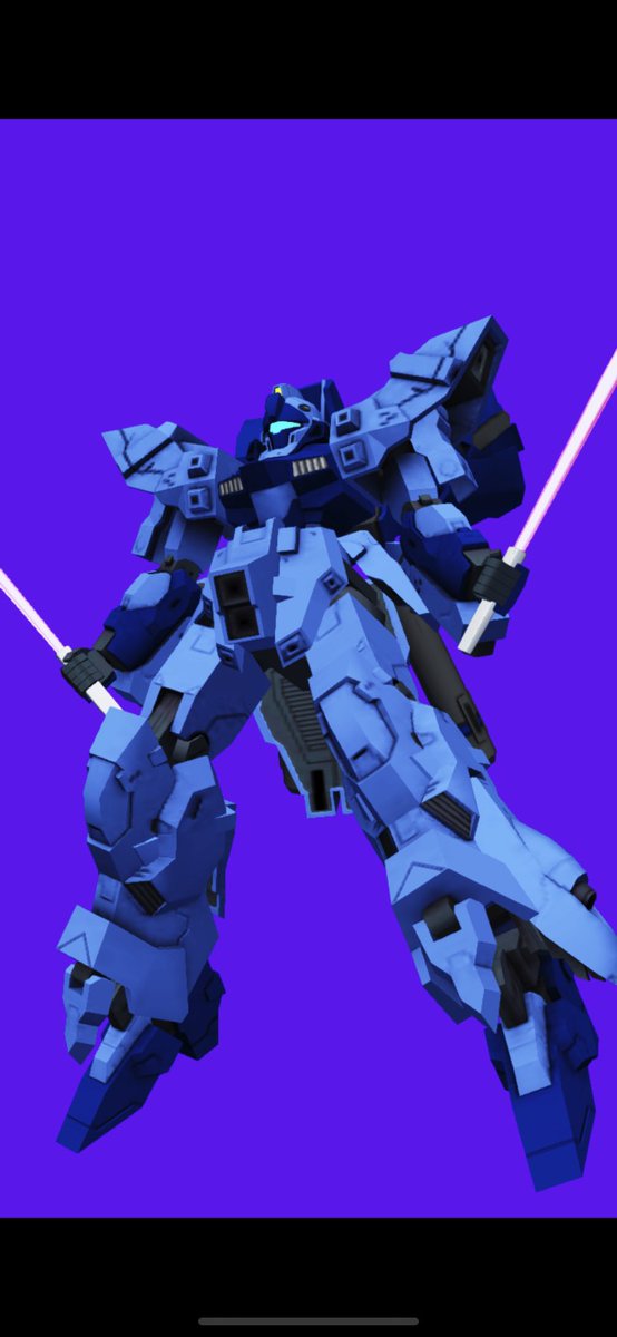 機動戦士ガンダム外伝ミッシングリンク 機動戦士ガンダム外伝ミッシングリンク