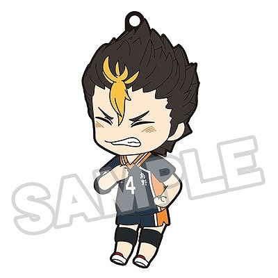 西谷夕のtwitterイラスト検索結果