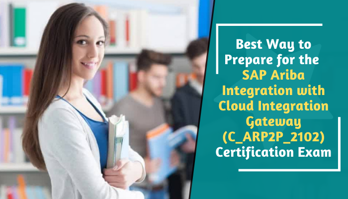 erpprep's tweet photo. Cracking SAP Ariba P2P Exam is a Cakewalk with Simple Steps 
https://t.co/KelW9pkXpt
#SAP_Ariba_Certification #SAP_Ariba_Integration_Online_Test #SAP_Ariba_Integration_Sample_Questions #SAP_Ariba_Integration_Exam_Questions #SAP_Ariba_Integration_Simulator https://t.co/ln8Sm2N8MA