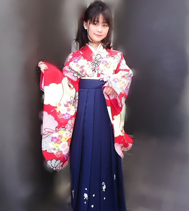 Twitterのコスプレ画像30