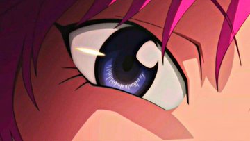 ハンターハンター マチの強さや念能力を紹介 気になるヒソカとの関係とは Selvy