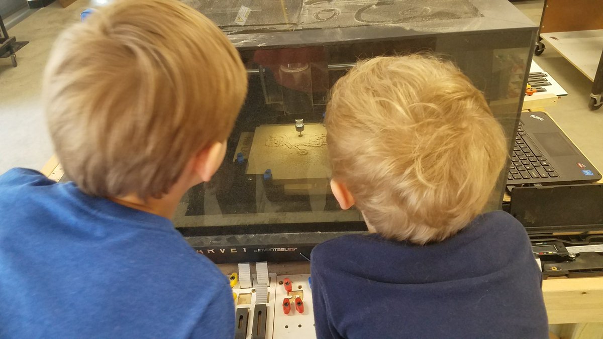 puzzshiftcreate's tweet image. Previously impossible things aren&apos;t even expensive today. Let&apos;s fund the future.
#puzzleshiftcreate #future