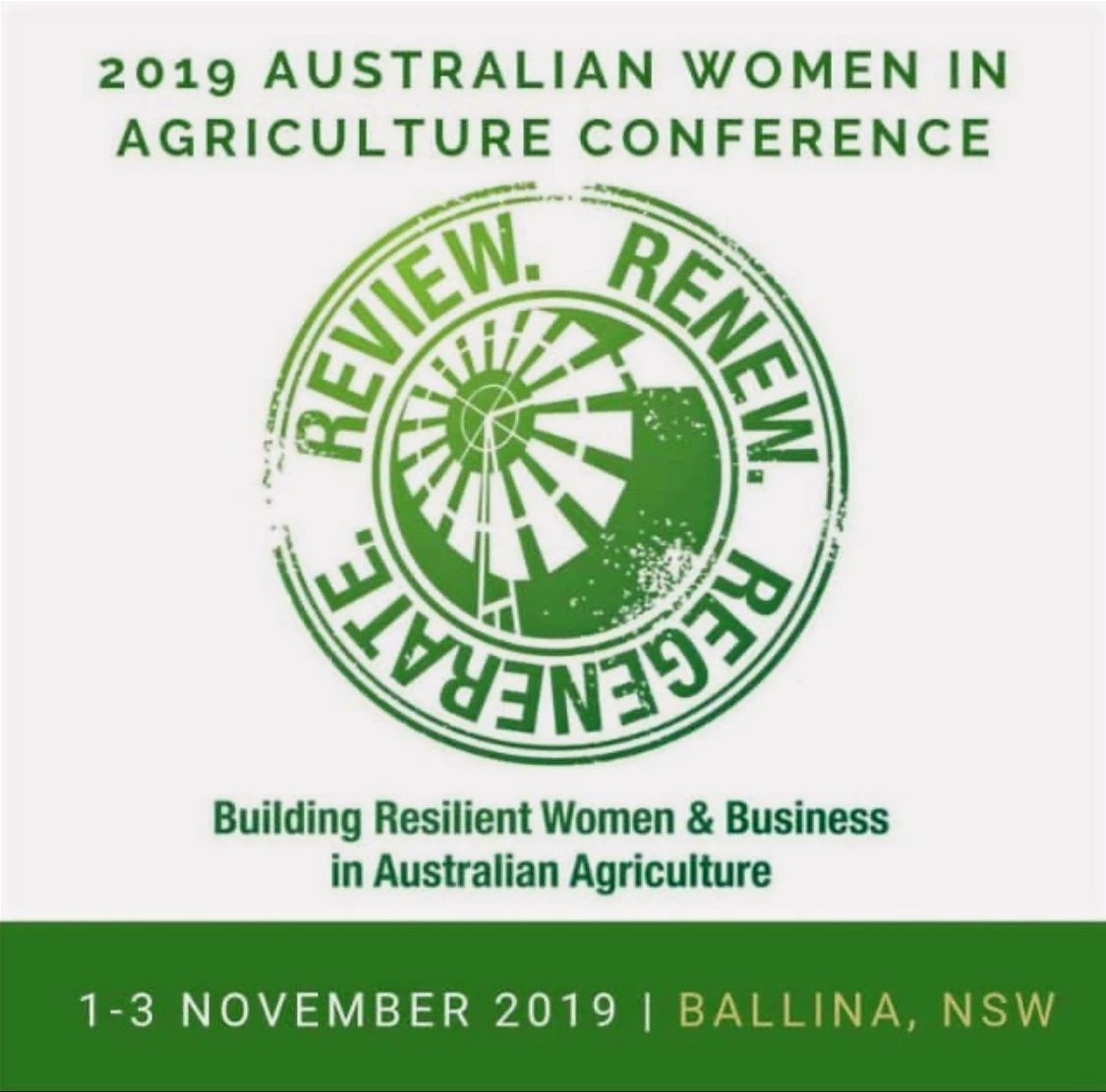 AgPeriUrban's tweet image. The Select Committee on #TemporaryMigration conversation today constantly used the gender PRO-noun of he/him when Ben Rogers (@NationalFarmers), Tyson Cattle (@ausveg) + @AuSenate members referred to #FARMER's labour needs.
@AustWomenInAg @invisfarmer #farmHER #agchatoz #agendHER