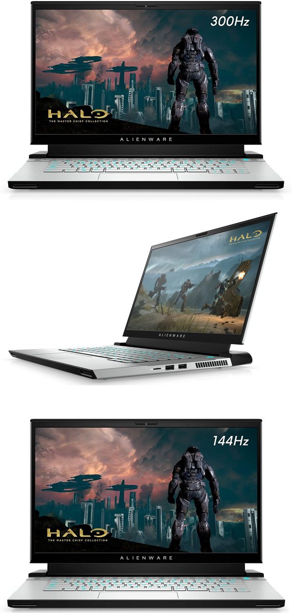 HelpMeFindDeals's tweet photo. Top 10 #Alienwarem15R4 Deals https://t.co/jpBx6dwDZB

$59 Off m15 R4 RTX 3060 for $1716

$86 Off m15 R4 RTX 3070 for $2057

$53 Off m15 R4 i7 RTX 3080 for $2614

$279 Off m15 R4 i9 RTX 3080 for $3184

$924 Off m15 R3 i9 RTX 2080 Super $2399

#Ad #Alienwarem15 #gaminglaptop https://t.co/s4YTUMwmvE