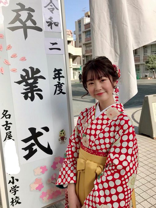 青島もものTwitter画像13