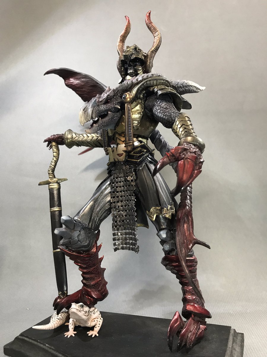 仮面ライダー(新)」でスカイライダーと闘った悪の秘密結社｢ネオ