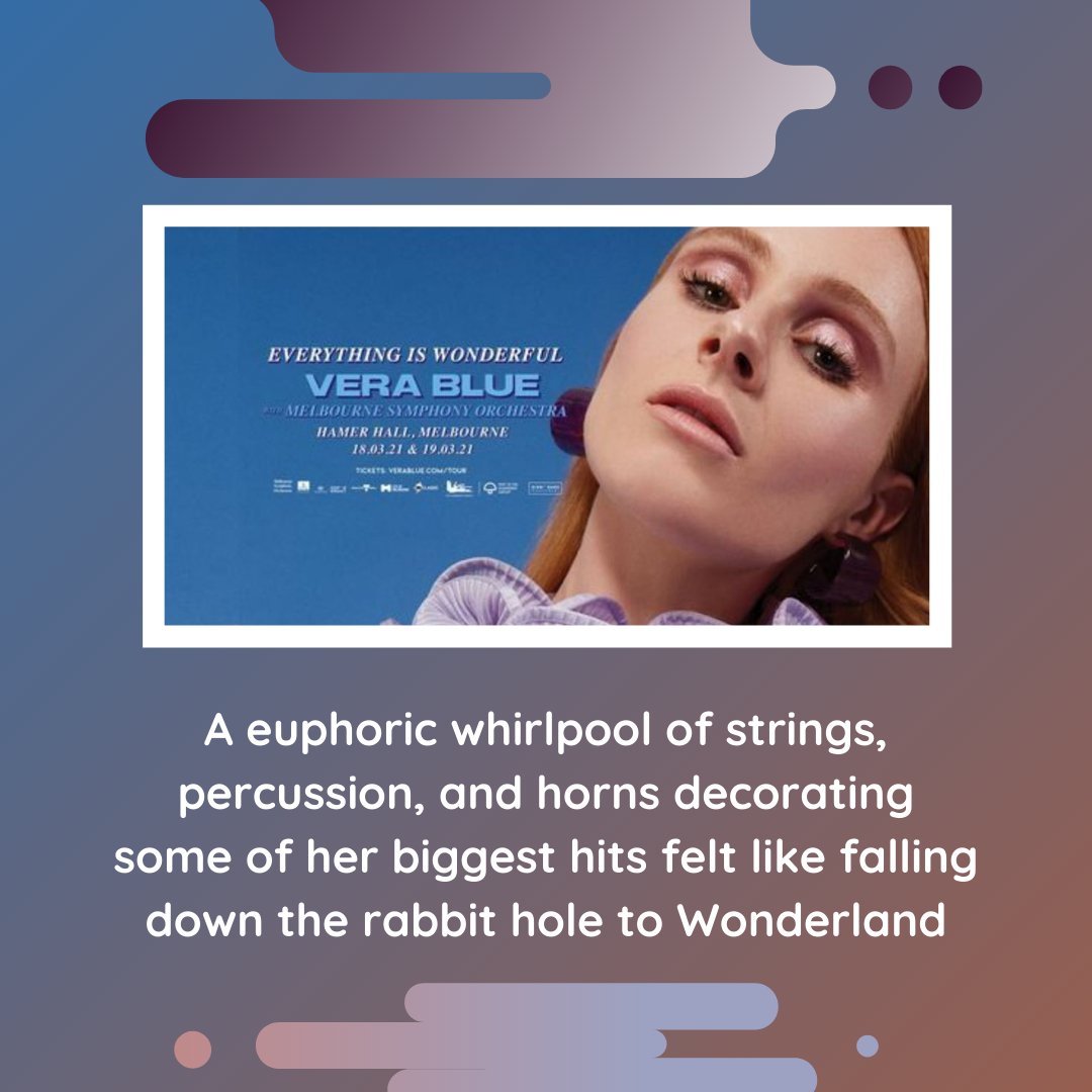 SYN Features tweet media