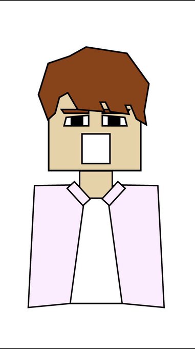 ブラじゃないよのtwitterイラスト検索結果 ブラじゃないよのtwitterイラスト検索結果