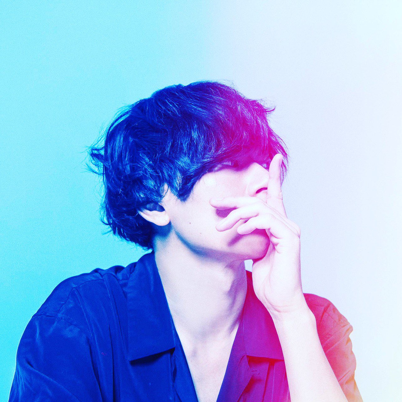 Alexandros 今夜はmステ 洋平 Mステ 風加工 ベストアルバムひっさげて散らかしにいきます Wheresmyhistory Alexandros Alexandros 今夜はmステ 洋平 Mステ 風加工 ベストアルバムひっさげて散らかしにいきます Wheresmyhistory Alexandros