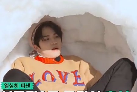 mecheogane_trs's tweet photo. They're so cute 😻❤️ @treasuremembers
#MASHIHO #CHOIHYUNSUK #ASAHI #TREASURE #treasuremap_ep37 https://t.co/G0ORAAL6nR