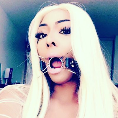 #NewProfilePic https://t.co/Cbs6ZW5ubD<a href="/tag/newprofilepic"class="tags">#NewProfilePic</a>