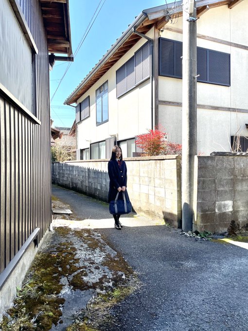 Twitterのコスプレ画像19