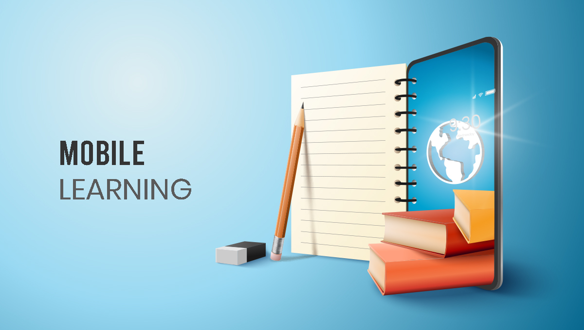 Phenomecloud's tweet image. Tune-up your #employeelearning to the way your people absorb and retain information

Learn how a comprehensive, strategic mobile approach can engage your #workforce

Download our FREE Datasheet &amp;gt;&amp;gt; bit.ly/3eNRKkO

#MobileLearningSolutions #Mobilelearningstrategies