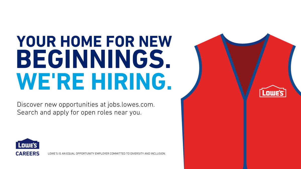 Cara Leake (@leakecara) on Twitter photo 