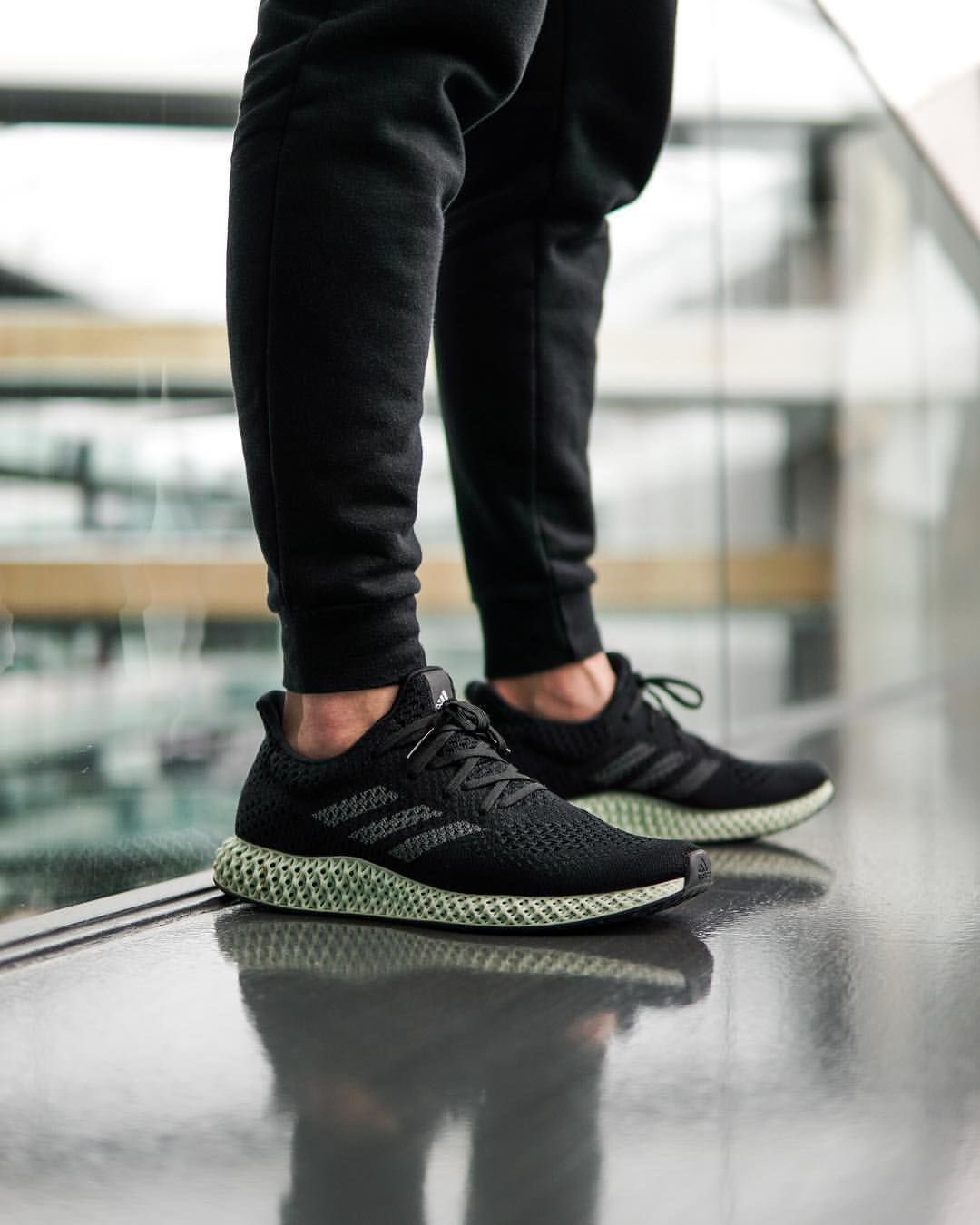adidas futurecraft 4d footpatrol