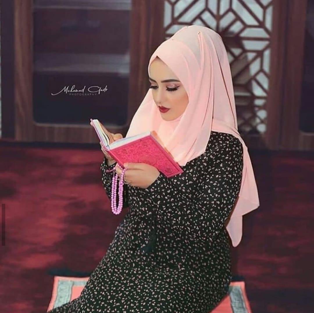 جمعه مباركه