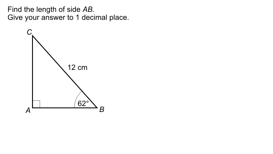 vixinityFF's tweet image. bored. Help me answer my maths homework guys 😣👊
after this I have 7 others 😭🗣
#maths #helpwithhomework #commentdownbelow