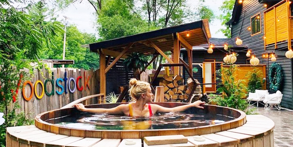 Trailways tweet media