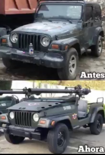 EwzCMrPXAAUpHNB?format=jpg&name=small