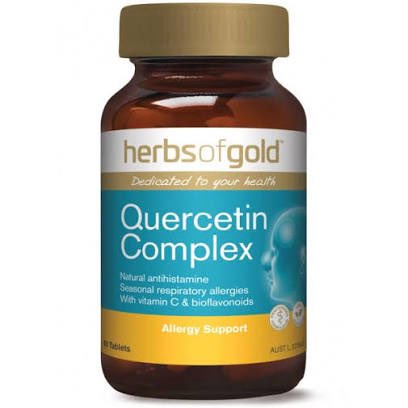 د.أحمد العسكر tweet media