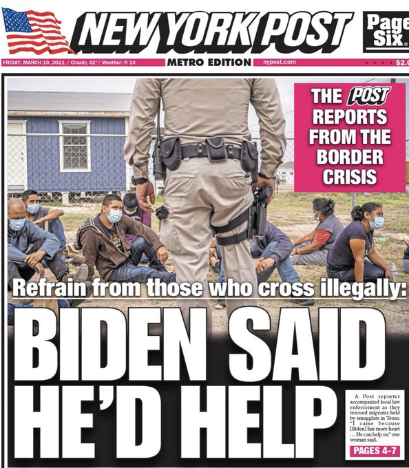 DRUDGE REPORT 2021®