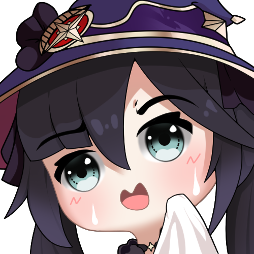 Monaのtwitterイラスト検索結果 Monaのtwitterイラスト検索結果