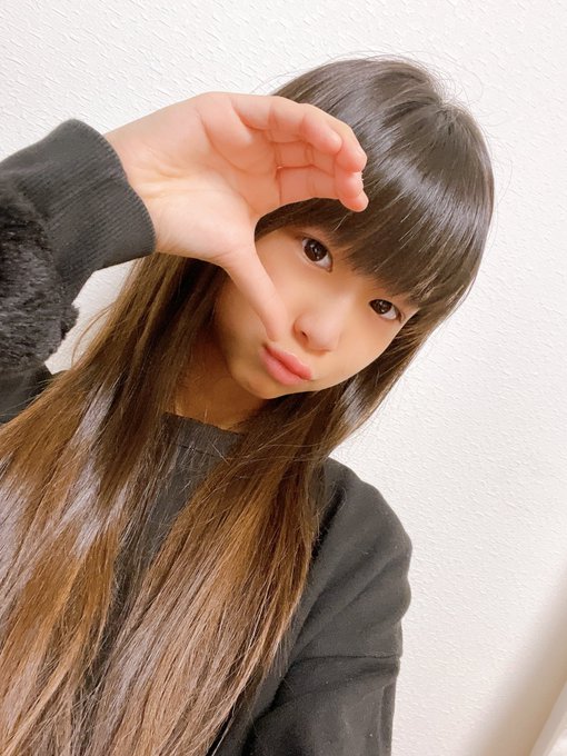 Twitterのコスプレ画像24