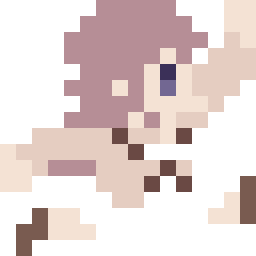 Chinosのtwitterイラスト検索結果 古い順