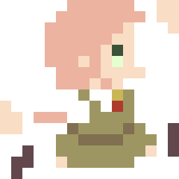 Eikoのtwitterイラスト検索結果 古い順 Eikoのtwitterイラスト検索結果 古い順