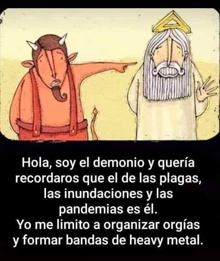 diostuitero's tweet photo. 🖌️ @albertomontt https://t.co/U4uqg6M9X0