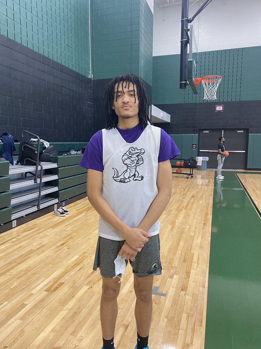 WBHSBoy'sBasketball tweet media