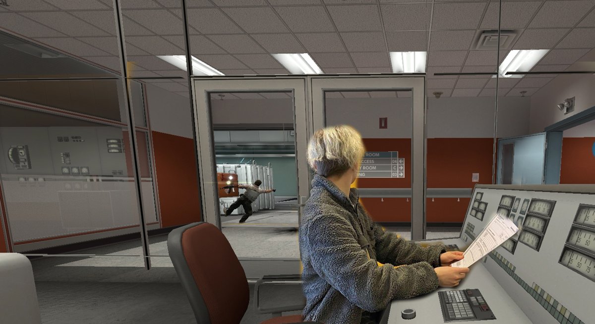 Gera heimanámið mitt heima en það eru alltaf einhver læti #fris21