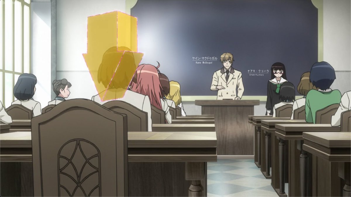 Sailor Moon Livetweet Time Paradog Marika If All Of The Secret Service Wants To Come And Grab A Coffee At The Exact Same Time That S Hardly My Concern Narrator Sailor Moon Livetweet Time Paradog Marika If All Of The Secret Service Wants To Come And Grab A Coffee At The Exact Same Time That S Hardly My Concern Narrator