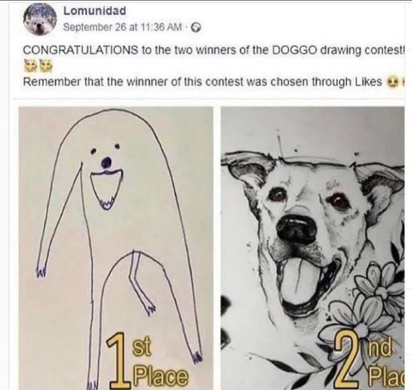 WholesomeMeme's tweet photo. https://t.co/FqhGzAHzTB