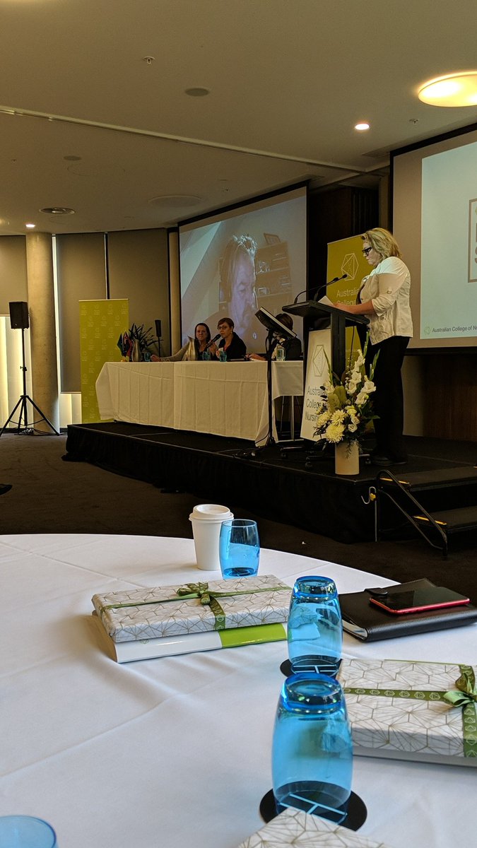 Jess Palling tweet media